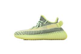 Picture of Yeezy 350 V2 _SKUfw19774743478823422fw